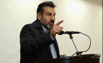 مومنی: پورموسوی به تمرینات برمیگردد