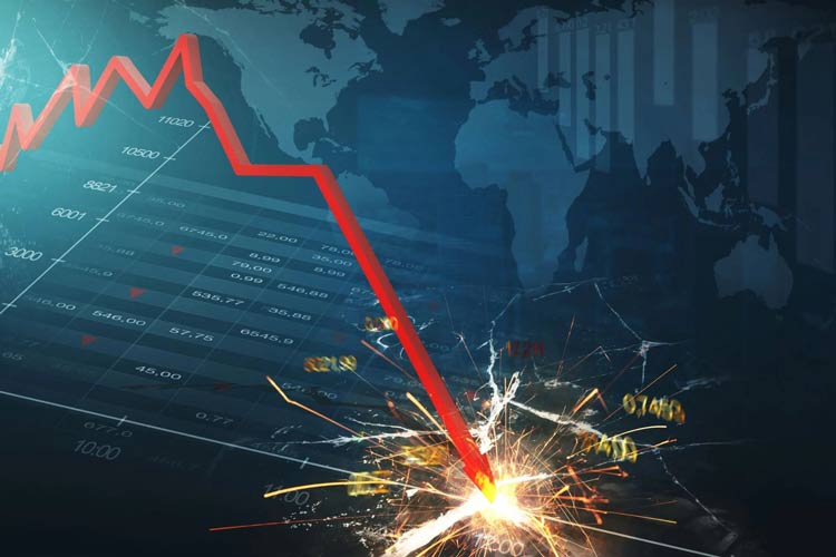 نقش پنهان ریاضیدانان در رمزگشایی از سقوط ۳٫۵ میلیارد دلاری رمزارز معروف