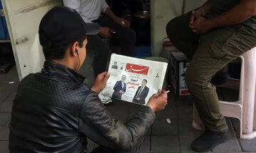 نقش کلیدی روسیه در مذاکرات ایران و آمریکا؛چرا اورانیوم ایران به مسکو منتقل میشود؟/اختیار روسیه در صورت نقض توافق از سوی آمریکا