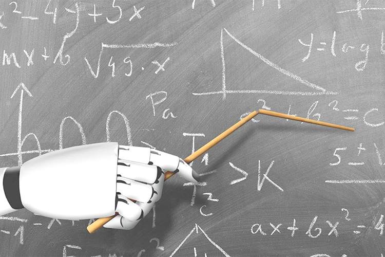 نقطه ضعف چت باتهای آموزشی چیست؟