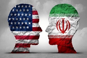 نگاه مثبت به دور دوم مذاکرات ایران و آمریکا، واقع بینانه است/ ایران قطعاً خواهان جنگ نیست ولی با تجاوز مقابله می کند