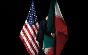 نگاهی به تیتر روزنامهها یک روز پس از مذاکرات