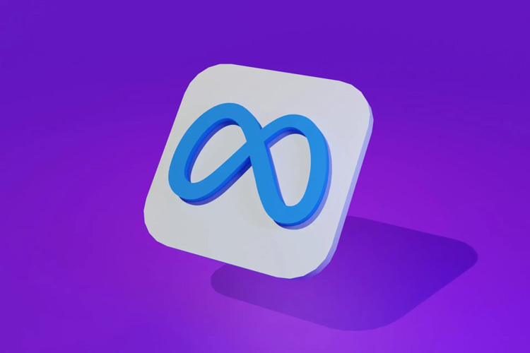 هوش مصنوعی متا نوجوانان را به حساب‌های امن هدایت می‌کند