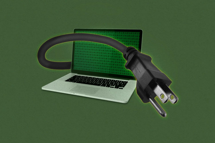 هوش مصنوعی مولد کممصرف: پایان عصر مصرف انرژی بیرویه در فناوری