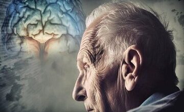 هوش مصنوعی یک علت جدید برای ابتلا آلزایمر کشف کرد