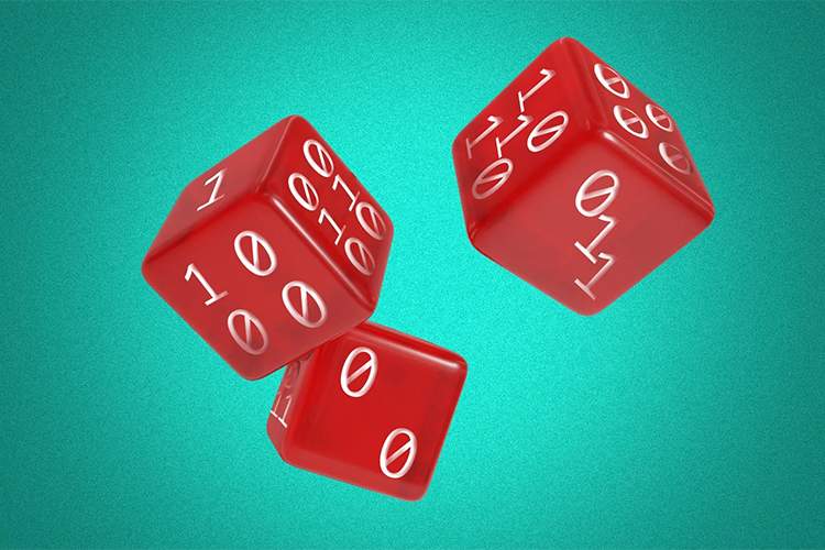 هوش مصنوعی OpenAI: پیشرفتهای خیرهکننده همراه با رفتارهای غیرمنتظره