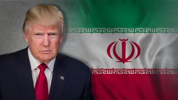 واشنگتن: دیپلماسی با ایران برای ترامپ مهم است