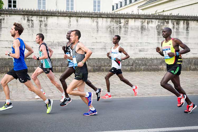 ورزش: ابزار قدرتمند و در دسترس برای تقویت سلامت مغز