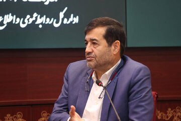 وزیر ورزش و جوانان مطرح کرد؛ تشکیل فدراسیون ورزش نیروهای مسلح