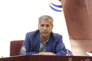 وقتی عاشقان صندلی و شیفتگان قدرت رغبتی برای ترک ورزش ندارند!