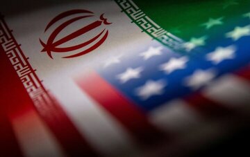 پالتیکو: مسئول آمریکایی برای مذاکرات فنی با ایران مشخص شد