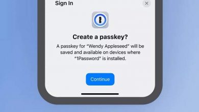 پایان عصر پسوردها؟ پسکیها و آینده احراز هویت دیجیتال