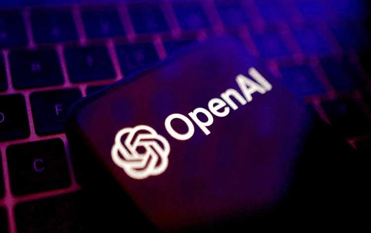 پروژه جدید OpenAI؛ شبکهای اجتماعی با چاشنی هوش مصنوعی
