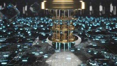 پیام کوانتومی بدون تجهیزات مخصوص در فاصله طولانی ارسال شد