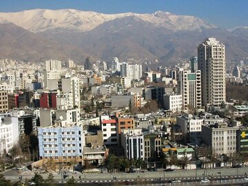 پیشبینی تورم اجاره مسکن در ۱۴۰۴/ رمضانخانی: نرخ اجاره بها نسبت به مزد دریافتی کارگران بسیار زیاد است