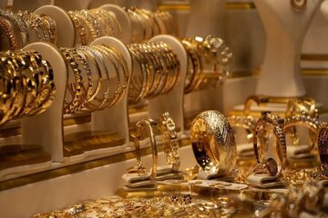 پیشبینی یک کارشناس بازار از روند قیمت طلا/بازار با وضعیتی هیجانزده روبهروست
