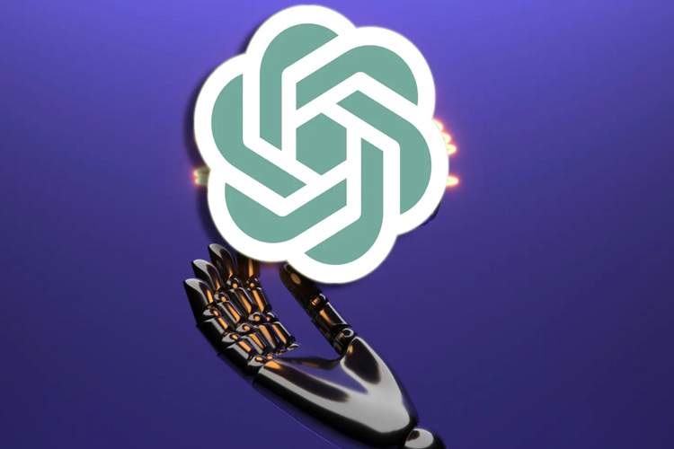 «چت‌جی‌پی‌تی» پردانلودترین اپلیکیشن جهان در ماه گذشته میلادی