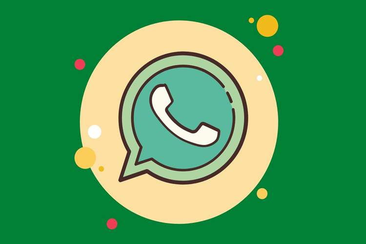 چرا امکان حذف دکمه «Meta AI» از واتساپ وجود ندارد؟