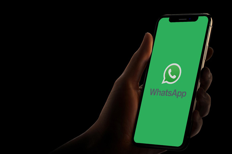 کدام گوشیها آپدیت واتساپ را دریافت نمیکنند؟