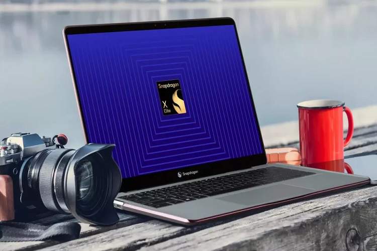 کوالکام بهدنبال جبران شکست نسل اول با پردازنده قدرتمندتر X2