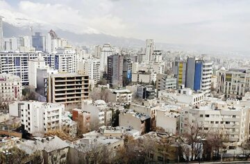 گرفتن مالیات از خانههای خالی ، خالیبندی بود؟ / وقتی نقص اطلاعات اجرای قانون را متوقف میکند