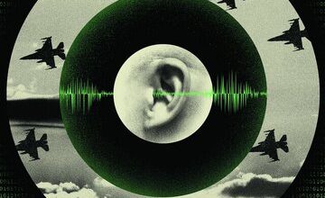 گزارش نیویورکتایمز از آزمایشهای هوش مصنوعی اسرائیل در جنگ غزه