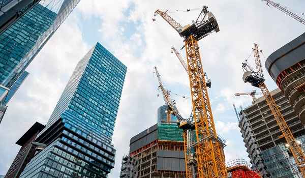 روزی که سایتهای تخصصی، نجاتدهنده صنعت ساختمان شدند