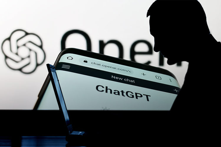 ChatGPT و چالش امنیت سایبری؛ پیامهای فیشینگ دیگر بهراحتی قابل تشخیص نیستند