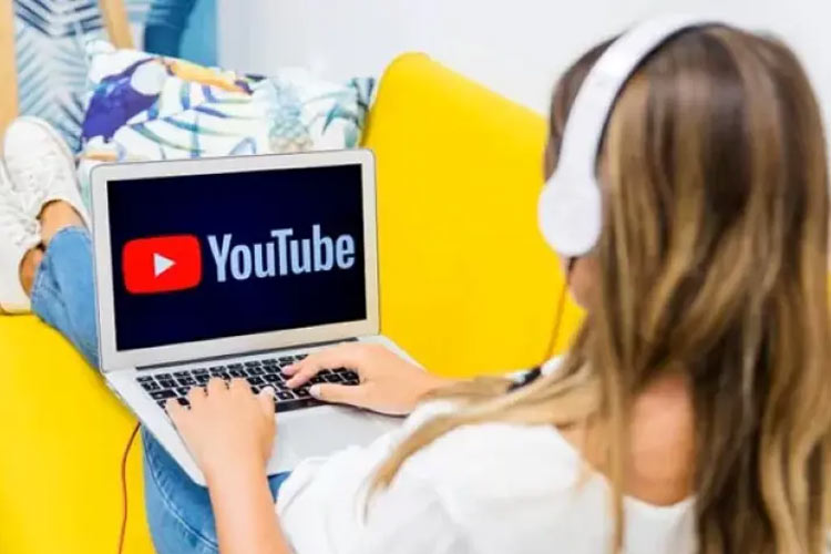 آزمایش جنجالی یوتیوب: آیا تارکردن تصاویر، از کاربران محافظت میکند؟