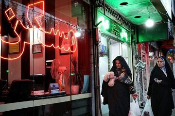 آغاز شمارش معکوس برای مستأجران / بیگینژاد: اجاره مسکن با درآمد خانوارها متناسب نیست