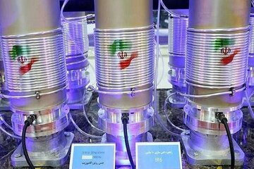 آمریکا به این ۶ دلیل اصرار دارد غنی سازی در ایران به صفر برسد/ نگرانی غرب، فقط ابعاد فنی ندارد