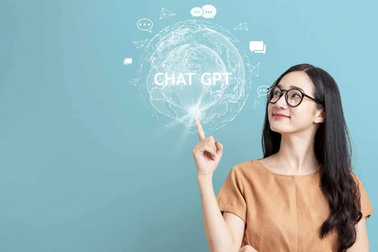 آموزش ساده و کاربردی ChatGPT؛ ترفندهایی که کیفیت پاسخها را چند برابر میکند