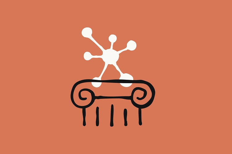 آنتروپیک قابلیت مکالمه صوتی را به چتبات Claude اضافه میکند