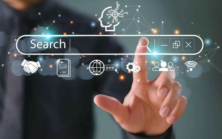 آیا چتباتها جای موتورهای جستوجوی سنتی را میگیرند؟