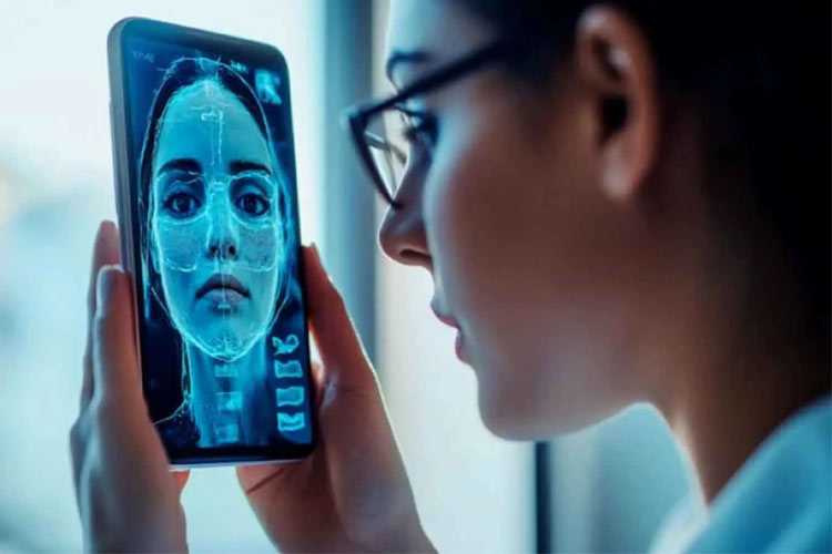 آینده پزشکی هوشمند: چگونه FaceAge تشخیص بیماریها را متحول میکند؟