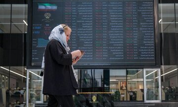 احتمال هجوم سهامداران به بازار سرمایه/ پیش بینی بورس فردا ۲۲ اردیبهشت ۱۴۰۴