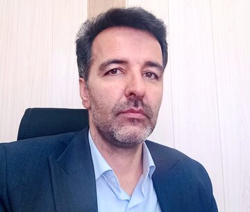 احتکار حیرتانگیز زمین مسکن از سوی دولتها