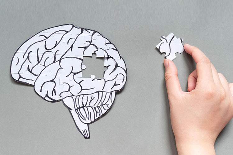 ارتباط الگوی ضربان قلب با احتمال ابتلا به زوال شناختی در آینده