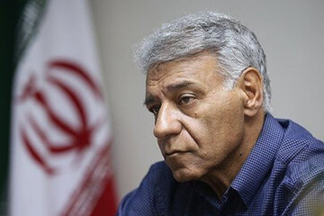 استقلال یک مدیرفنی قوی می خواهد/ باید از جباری حمایت شود/ مسبب شرایط امروز تیم مدیران هستند