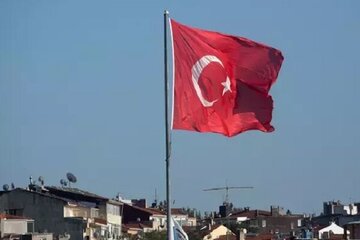 اظهار بیاطلاعی دفتر «اردوغان» از مذاکرات آتی روسیه و اوکراین در ژنو