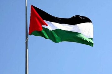 افزایش فشارها بر بریتانیا برای بهرسمیتشناختن کشور فلسطین در سازمان ملل