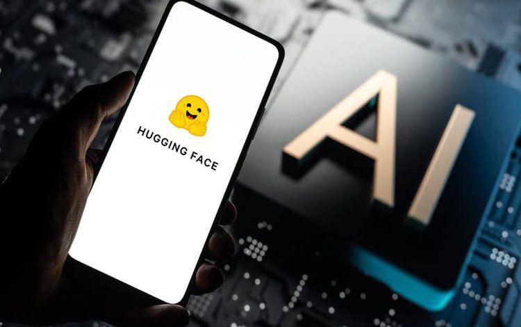 انتشار رایگان Open Computer Agent؛ ابزار جدید هوش مصنوعی Hugging Face برای کنترل رایانهها