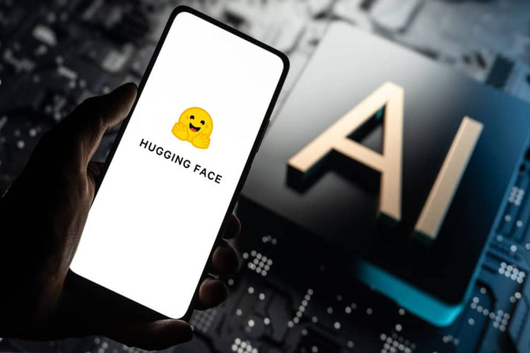 انتشار رایگان Open Computer Agent؛ ابزار جدید هوش مصنوعی Hugging Face برای کنترل رایانهها