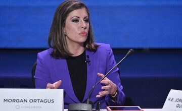 اورتگاس: حزبالله هرچه سریعتر باید خلع سلاح شود