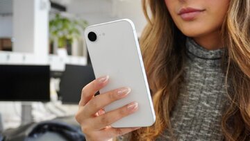 اپل با iOS ۱۹ عمر باتری آیفون را به شکل چشمگیری افزایش میدهد