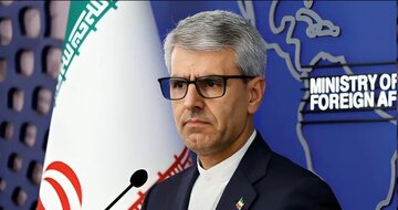ایران جنایات جنگی آمریکا در یمن را محکوم کرد