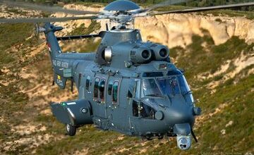 ایرباسهای عراق از راه رسیدند