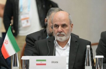 برزیل: از حق ایران در غنیسازی حمایت میکنیم