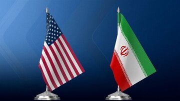 بن رودز: آمریکا غنیسازی در ایران را بپذیرد و توافق کند