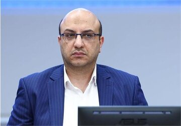بودجه فدراسیونهای ورزشی در کمیته المپیک چقدر است؟